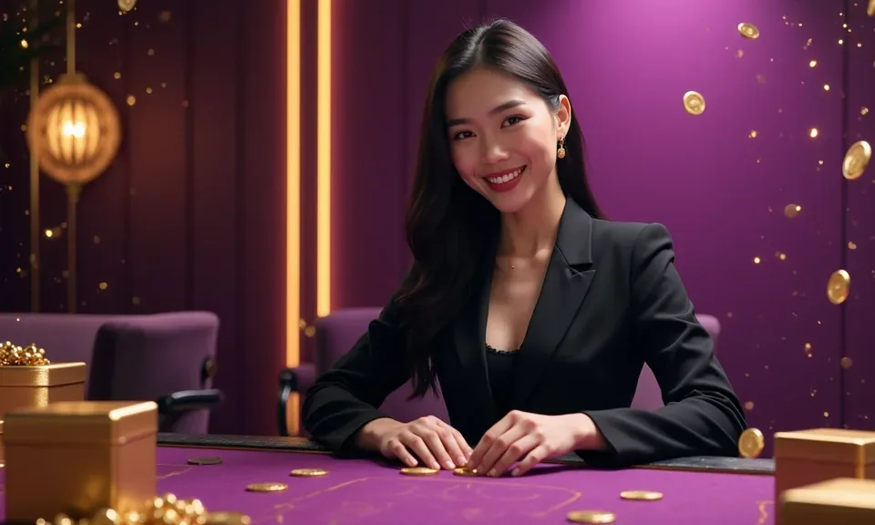 fhm98 Lightning Roulette